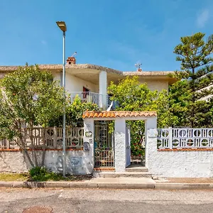 Appartement Il Marinaio E Il Nostromo