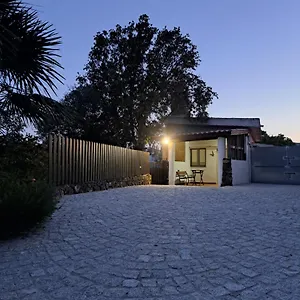  Appartement Casa Toloi
