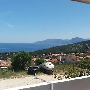  Appartement Tuttavista