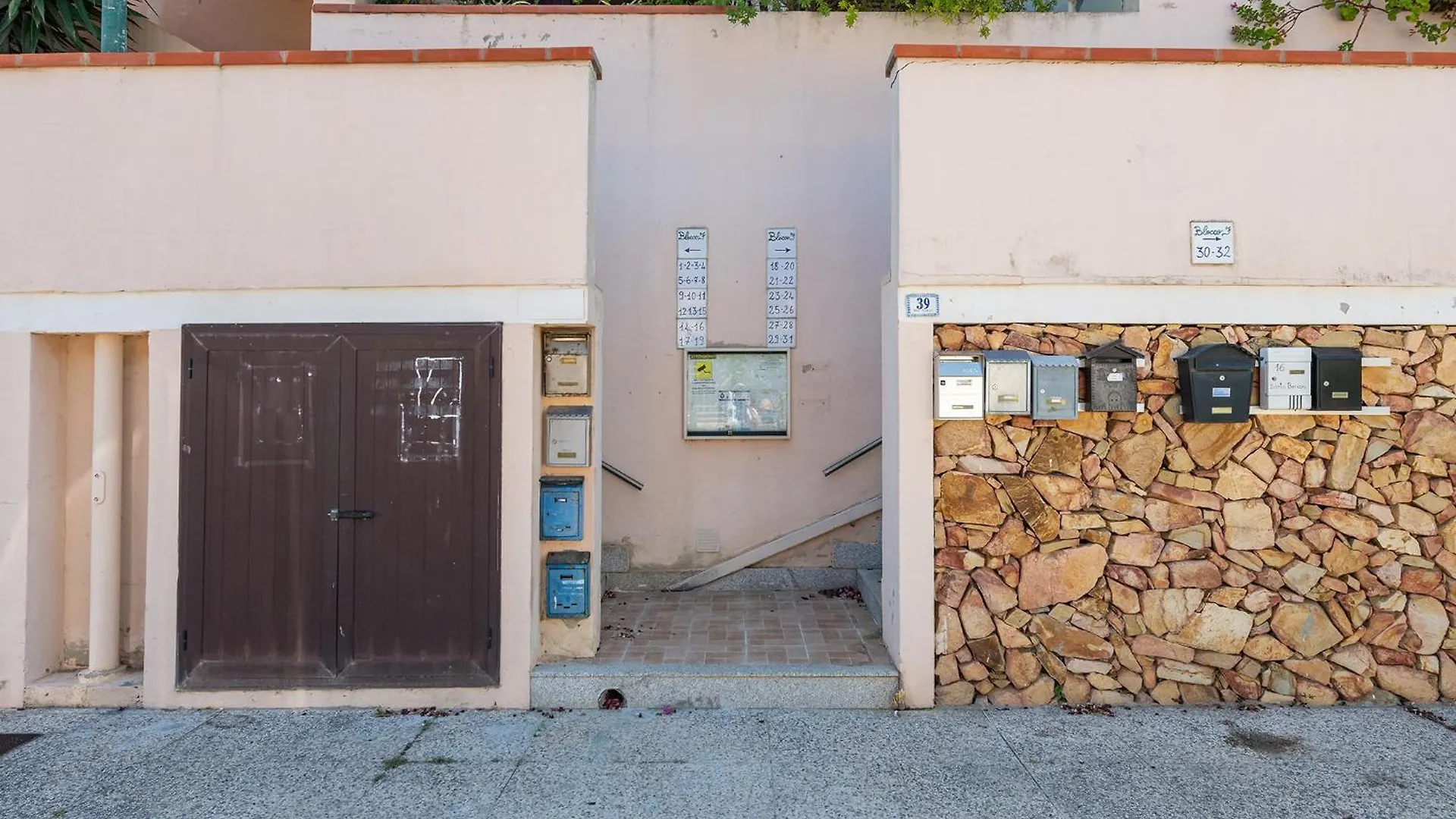 Holiday home Grace'S House Villa Villasimius